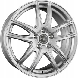 1x ProLine Wheels rim 17 5x112 03917706