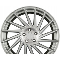 1x KESKIN rim 18 5x112 KT178018511230SFP