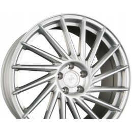 1x KESKIN rim 18 5x112 KT178018511230SL