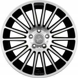 1x KESKIN rim 18 5x112 KT158018511230BFP