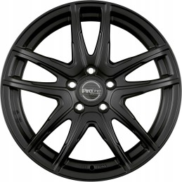 1x ProLine Wheels rim 17 5x112 03917756