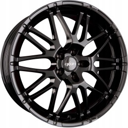 1x Rim OXIGIN 18 5x114 3 OXVIERZEHN8518J42B