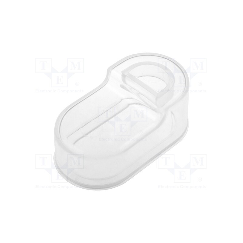1 pcs x EATON ELECTRIC - M22-T-DD - Membrane, M22-DD,M22S-DD