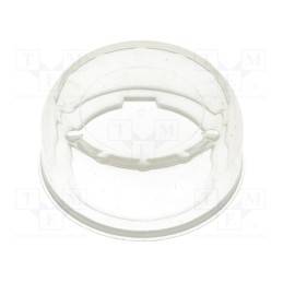 1 pcs x EATON ELECTRIC - M22-T-D - Membrane, M22-D,M22S-D