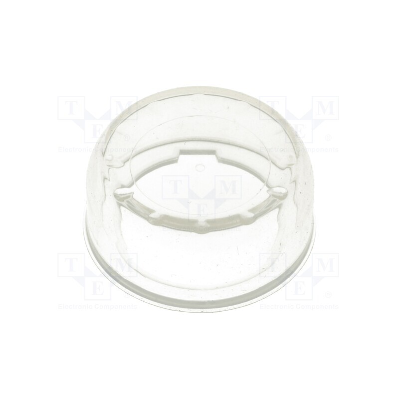 1 pcs x EATON ELECTRIC - M22-T-D - Membrane, M22-D,M22S-D