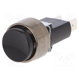 1 pcs x SCI - R13-566A2-01 - Switch: push-button