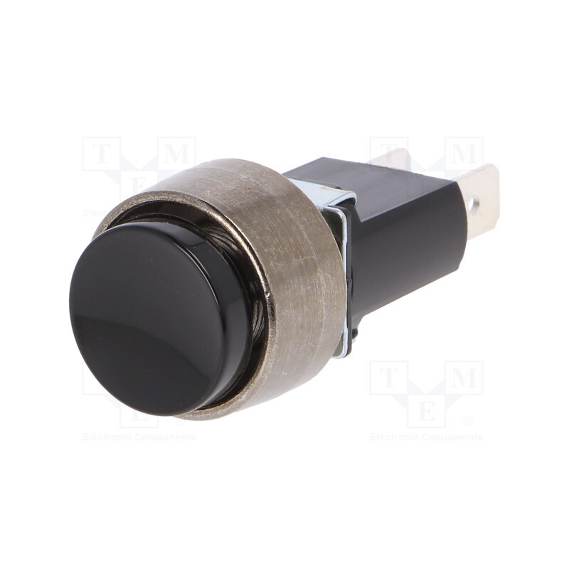 1 pcs x SCI - R13-566A2-01 - Switch: push-button