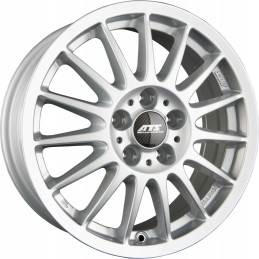 1x Rim ATS 16 5x112 SY65638B71 0