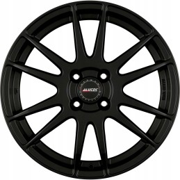 1x Rim ALUTEC 19 5x114 3 MN85940B84 5