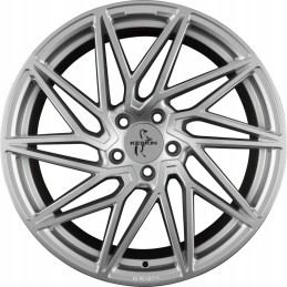 1x KESKIN 20 5x112 rim KT208520511245SFP