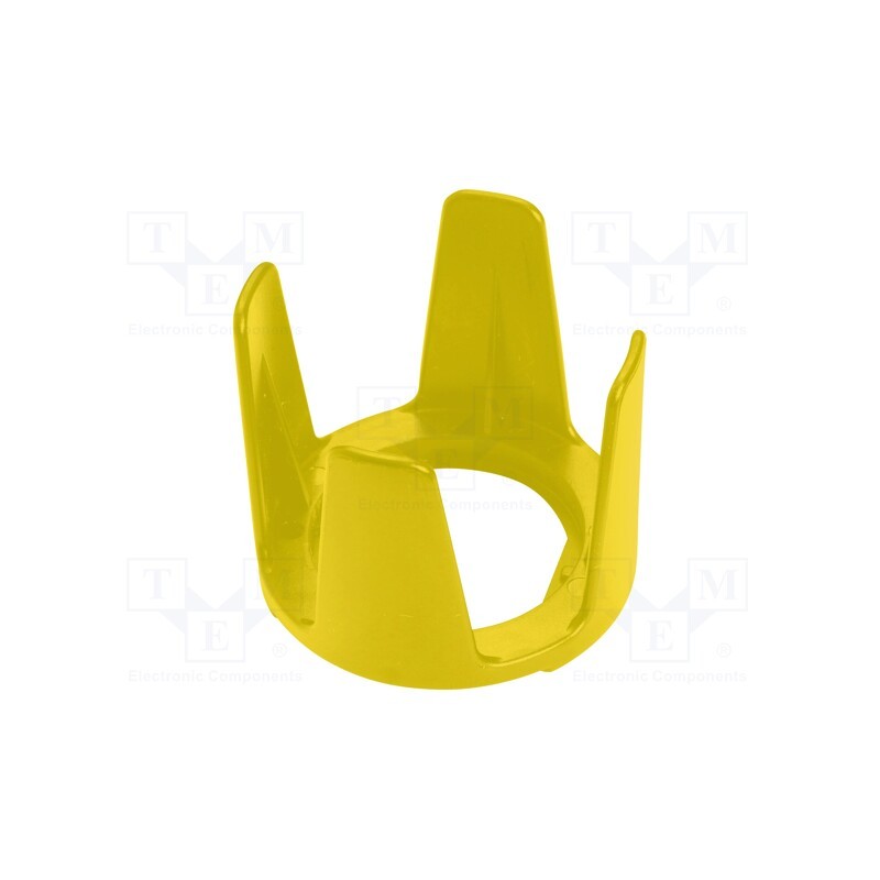 1 pcs x SCHNEIDER ELECTRIC - ZBZ4005 - Cover