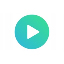 STEEL WHEELS 15 4x100 DAIHATSU Trevis YRV