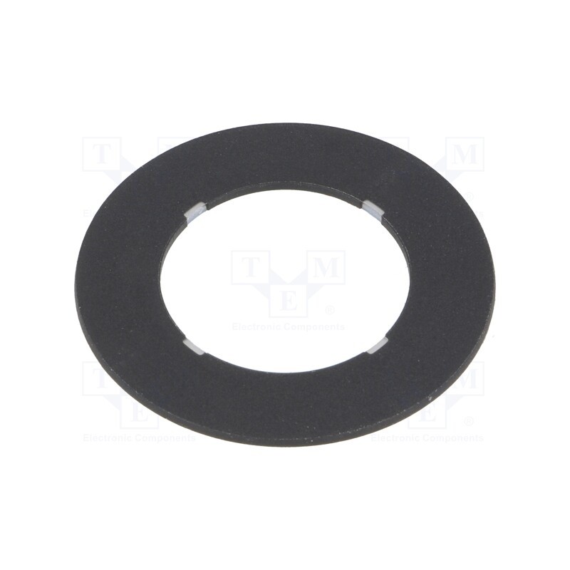 1 pcs x SIEMENS - 3SU1900-0BG16-0AA0 - Label, 22mm, 3SU1.5, -25÷70°C, SIRIUS ACT