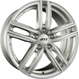 1x Rim ATS 17 5x112 AT70743V21