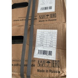 STEEL WHEELS 14 CITROEN C1 1 2 NISSAN PIXO