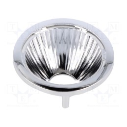 1 pcs x LEDIL - C13085_MIRELLA-50-S-PF - Spotlight, 50mm