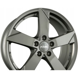 1x Rial Rial 19 5x112 KK80944V22 7