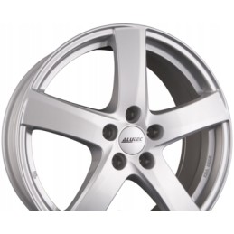 1x Rim ALUTEC 18 5x108 FRE75845B51 0
