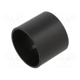 1 pcs x SCHNEIDER ELECTRIC - ZBZ2102 - Protective cap