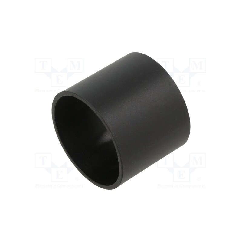 1 pcs x SCHNEIDER ELECTRIC - ZBZ2102 - Protective cap