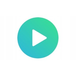 STEEL WHEELS 17 NISSAN QASHQAI RENAULT KADJAR