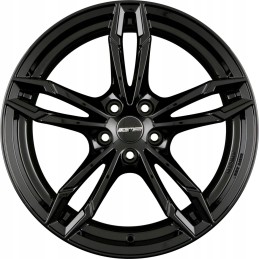 1x Rim GMP Italia 18 5x112 RDEA80183015431I