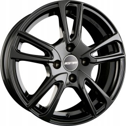 1x Rim GMP Italia 17 5x108 ASTR70174013131I
