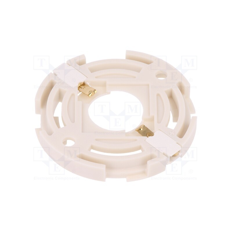 1 pcs x LEDIL - FP15500_HEKLA-B - Adapter, H12