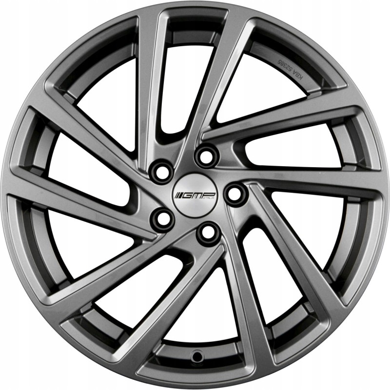 1x Rim GMP Italia 16 5x112 WOND65164513813I
