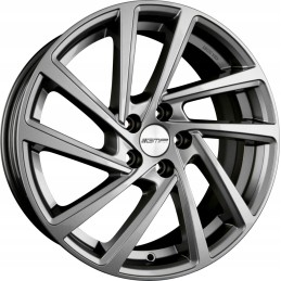 1x Rim GMP Italia 16 5x112 WOND65164513813I