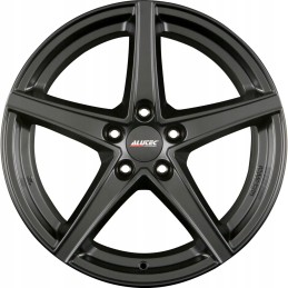 1x Rim ALUTEC 18 5x114 3 RR80845B84 5