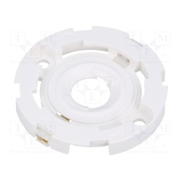 1 pcs x LEDIL - FP15502_HEKLA-D - Adapter, CXA/B 15xx,LED CREE,LED LITEON, FP15072,LTPL-M036