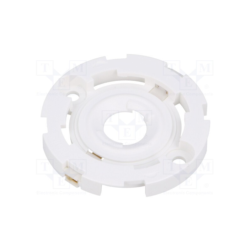 1 pcs x LEDIL - FP15502_HEKLA-D - Adapter, CXA/B 15xx,LED CREE,LED LITEON, FP15072,LTPL-M036