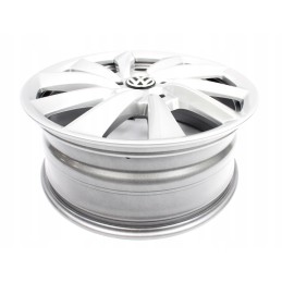 ORIGINAL RONAL RIM VW AUDI 7 5Jx18 ET45 5x112