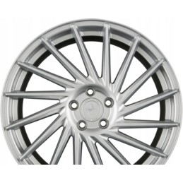 1x KESKIN rim 18 5x108 KT178018510845SL