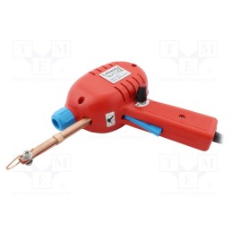 1 pcs x - - - Motion controller, Interface: RS232,RS485,USB 1.0,USB 2.0, IP20