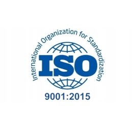 STEEL WHEELS 16 VOLVO S40 V40 V50 S60 V60 V70