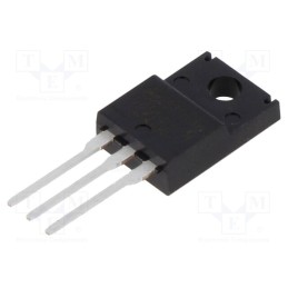 1 pcs x SHINDENGEN - SG30SC3LM-5600 - Diode: Schottky rectifying, THT, 30V, 30A, FTO-220AG (SC91),