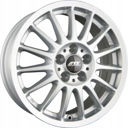 1x Rim ATS 16 4x100 SY65640A21 0