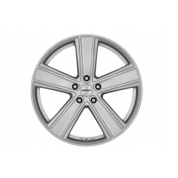 1x Rim Dezent 19 5x120 TTH9L9SA40