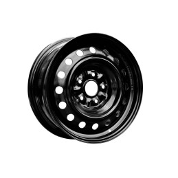 STEEL WHEELS 16 5x114 TOYOTA AURIS AVENSIS 2 3