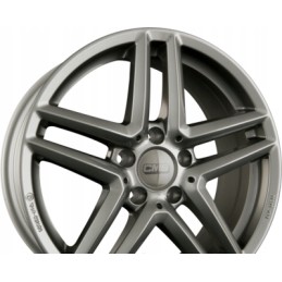 1x Rim CMS 18 5x112 C26 808 38 62S GG