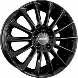 1x Rim GMP Italia 17 5x112 STEL75173515431I
