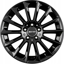 1x Rim GMP Italia 18 5x112 STEL80183515431I
