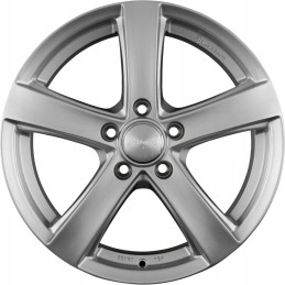 1x WHEELWORLD rim 18 5x112 18436