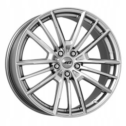 1x Rim Aez 17 5x112 AKA78HA40E