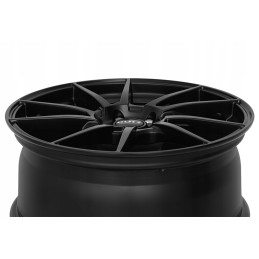 1x Rim Dotz 17 5x108 OKEYHKA48