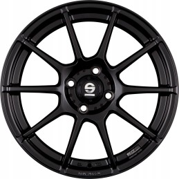 1x sparco rim 17 5x112 w2903650239