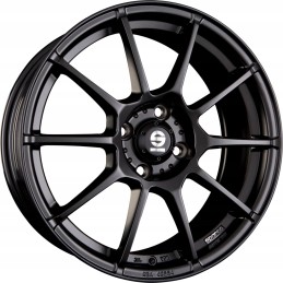 1x sparco rim 17 5x112 w2903650239