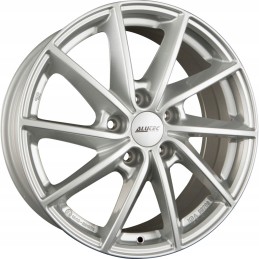 1x Rim ALUTEC 17 5x112 SIN70749V21 0